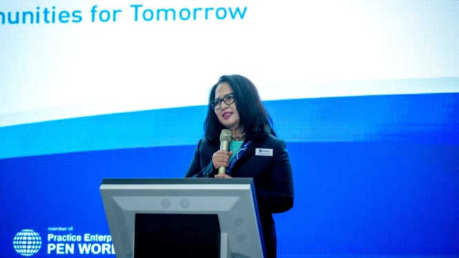 life-skills-for-all-learners-antarina-gagas-pendidikan-yang-memerdekakan-dan-berdaya-saing_f8bf777.jpg