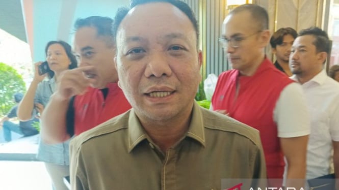 oneprix-2025-seri-pertama-segera-bergulir-telan-biaya-lebih-dari-rp2-miliar_4d078ae.jpg