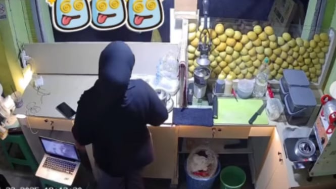 penjual-lemon-di-cimahi-ditegur-ibu-ibu-usai-sebut-hati-hati-dinilai-terkait-terorisme_e8c5a45.jpg