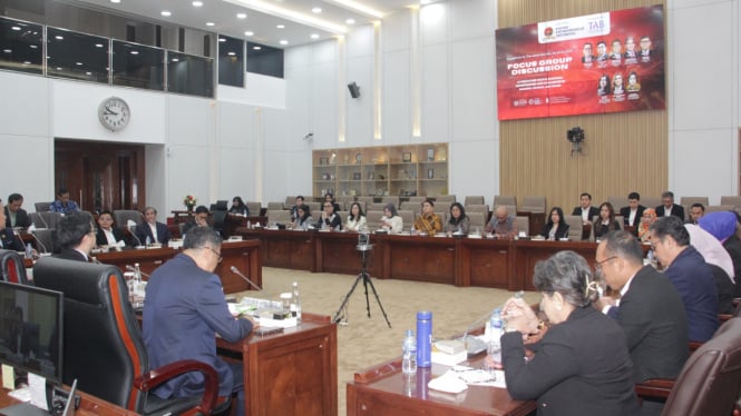 ppm-manajemen-perkuat-peran-di-ekosistem-digital_38c0677.jpg