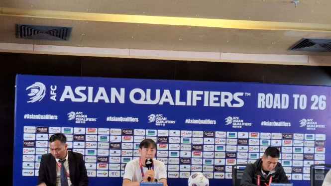 shin-tae-yong-akui-ada-tekanan-usai-timnas-indonesia-tak-pernah-menang-di-kualifikasi-piala-dunia_cefda7a.jpg