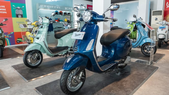 tak-anjurkan-mudik-pakai-vespa-piaggio-indonesia-justru-sarankan-hal-ini_53dfe3d.jpg