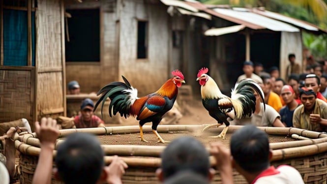 viral-anggota-dprd-asahan-jadi-tersangka-judian-sabung-ayam-cuma-tes-sebelum-dijual_a3e9968.jpg