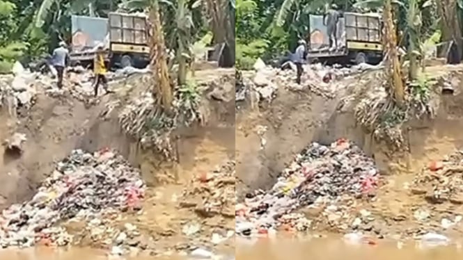 viral-mobil-bak-buang-sampah-ke-kali-bekasi-diduga-sudah-terjadi-sejak-10-tahun_d523664.jpg
