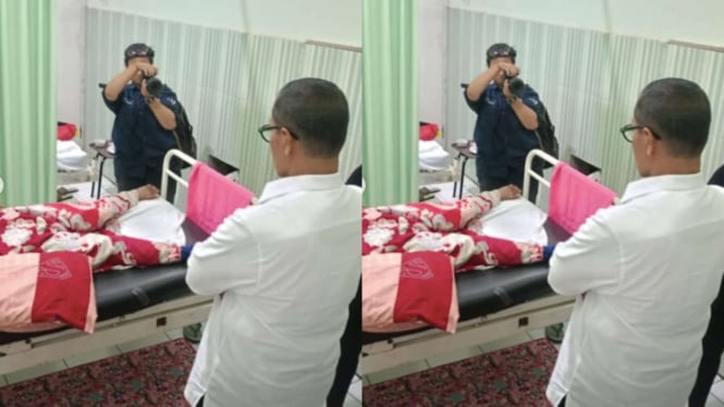 viral-pegawai-honorer-alami-depresi-sampai-dirawat-di-rs-akibat-3-bulan-tak-digaji_5f3d199.jpg