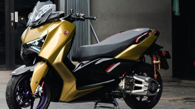 yamaha-xmax-modifikasi-ditukar-mobil-pajero-sport-apa-istimewanya-kok-bisa_74dbe74.jpg
