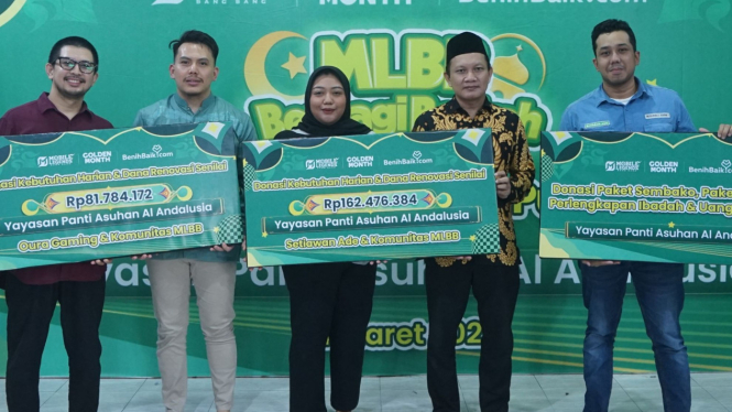 1-ramadan-100-aksi-kebaikan-komunitas-gamer-turut-menebar-manfaat_c7fb70b.jpg
