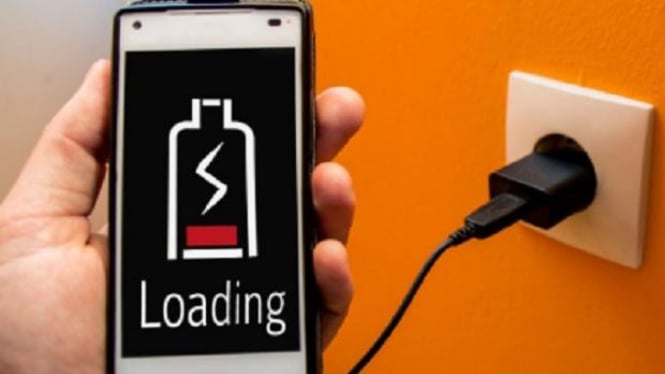 10-cara-ampuh-membedakan-charger-asli-dan-palsu-hp-android-wajib-kamu-tahu_c3c39e5.jpg