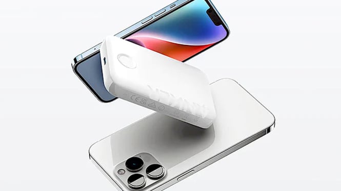 10-power-bank-anker-terbaru-2025-mulai-rp200-ribuan_c09174a.jpg