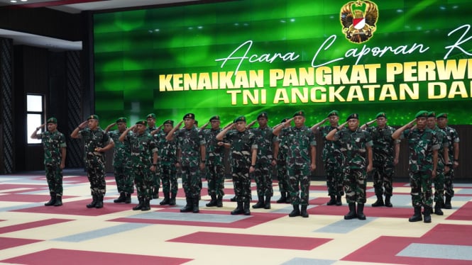 14-kolonel-tni-ad-pecah-bintang-sandang-pangkat-brigadir-jenderal-ini-kata-kasad-maruli_97ed5ef.jpg