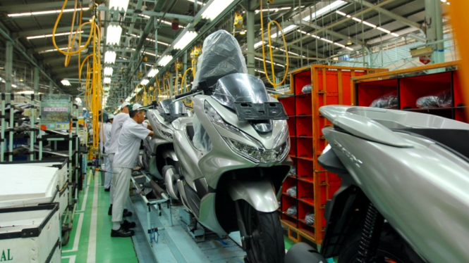 2-dekade-ekspor-sepeda-motor-buatan-indonesia_84aeacb.jpg