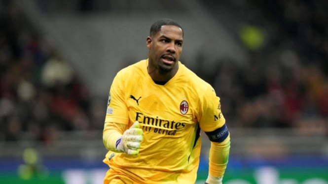 2-gol-cepat-yang-bikin-kiper-ac-milan-marah_0294d13.jpg