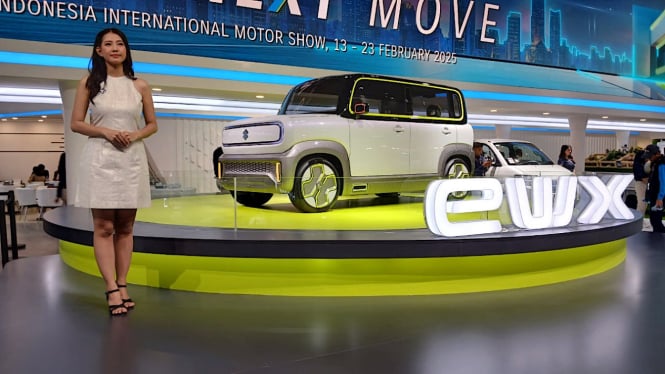 2-mobil-ini-cuma-bisa-dipandangi-di-iims-2025-jangan-mimpi-bawa-pulang_c2e6a42.jpg