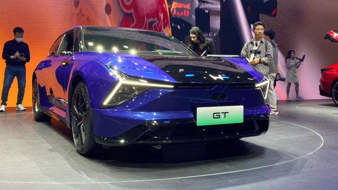 2-mobil-listrik-honda-debut-di-shanghai-auto-show-hasil-kolaborasi-gac-dan-dongfeng_6acff00.jpg