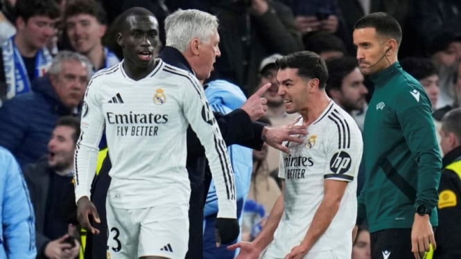 2-pemain-kunci-real-madrid-guna-bongkar-rapatnya-pertahanan-atletico_a01c57a.jpg