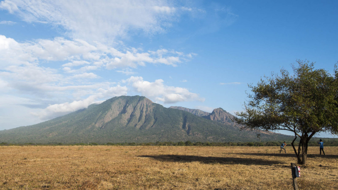 3-destinasi-wisata-ramah-lingkungan-nikmati-keindahan-alam-tanpa-merusak_b33171d.jpg