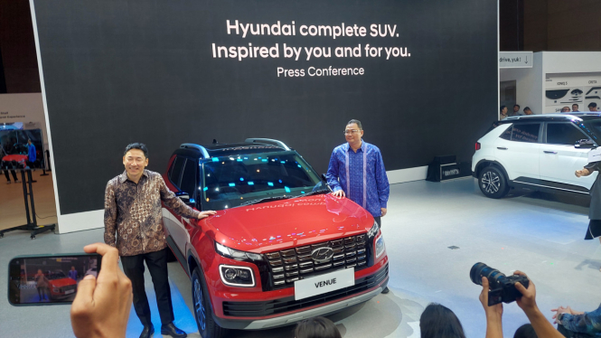 3-mobil-hyundai-yang-paling-diburu-orang-selama-iims-2025_813d68e.jpg