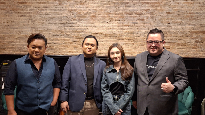 3-penyanyi-malaysia-ini-siap-gelar-konser-di-jakarta-siapa-saja_bd8b0e9.jpg
