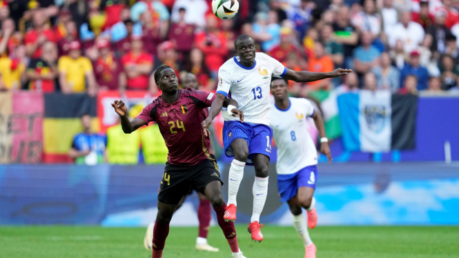 3-peristiwa-bersejarah-di-sepakbola-yang-terjadi-tanggal-1-mei_5140509.jpg