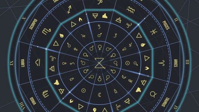 3-zodiak-bakal-alami-perubahan-positif-hari-ini-apakah-kamu-salah-satunya_4a7d845.jpg