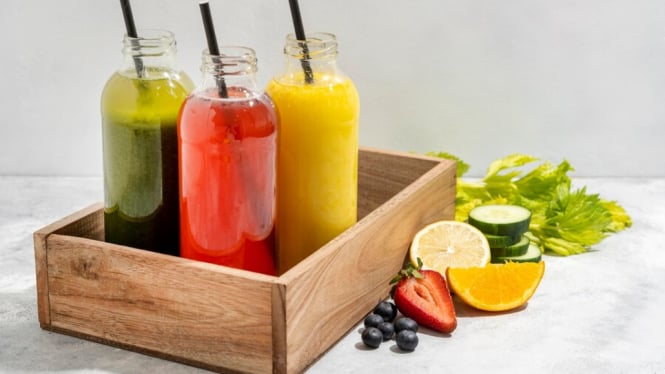 4-rekomendasi-minuman-segar-dan-sehat-untuk-buka-puasa-cocok-buat-yang-lagi-diet_ac50e2b.jpg