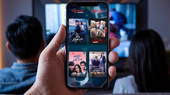 4-series-dari-maxstream-studios-tayang-di-netflix_c76ba10.jpg