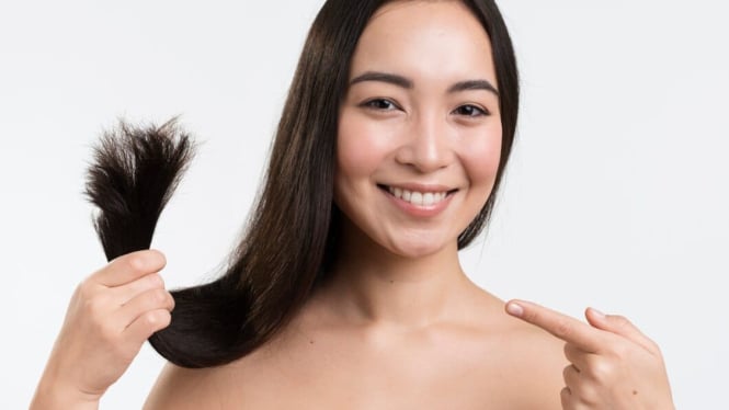 5-cara-alami-mengatasi-rambut-bercabang-bikin-rambut-lebih-sehat-dan-berkilau_7b9eecc.jpg
