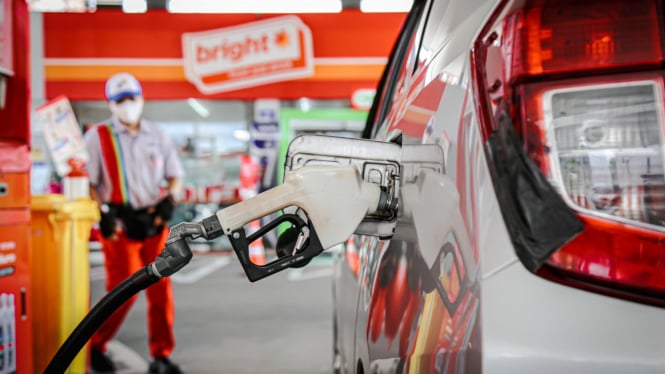 5-cara-mobil-irit-bbm-tanpa-mengeluarkan-biaya_cdbe480.jpg