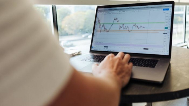 5-cara-untuk-meningkatkan-keuntungan-dari-trading-futures-ethereum_b1d4254.jpg