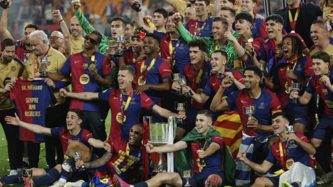 5-fakta-menarik-dari-kemenangan-dramatis-barcelona-atas-real-madrid-di-final-copa-del-rey-2025_8e8961d.jpg