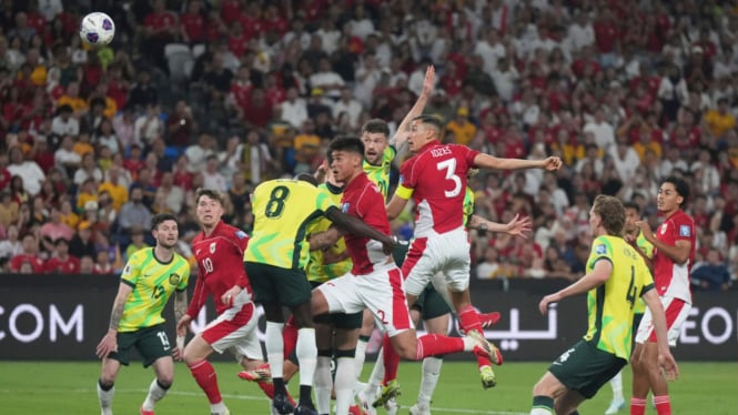 5-fakta-menarik-timnas-indonesia-vs-australia-setengah-lusin-gol-hingga-penalti-gagal-kevin-diks_9a614a2.jpg