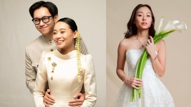 5-gaya-simple-dan-stylish-dhika-himawan-istri-brandon-salim-yang-memesona-dari-prewedding-hingga-pernikahan_ef89403.jpg