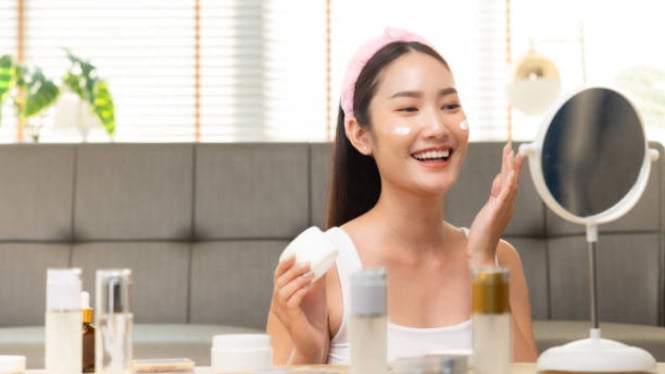 5-tips-skincare-murah-meriah-untuk-mencegah-wajah-cepat-tua_43929fc.jpg