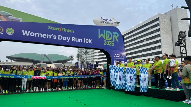 6-000-pelari-ramaikan-women-s-day-run-10k-2025-dua-pemenang-melaju-ke-qingdao_33b2c5d.jpg