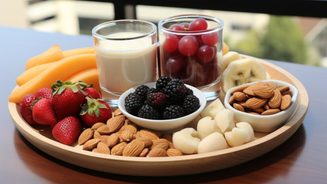6-buah-ajaib-ini-wajib-ada-di-menu-sahur-dijamin-gak-bikin-haus-saat-puasa_477e120.jpg