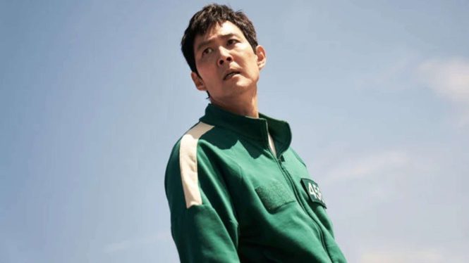 6-drama-korea-baru-yang-tayang-desember-2024-cocok-buat-jadi-tontonan-akhir-tahun_b1b6cfd.jpg
