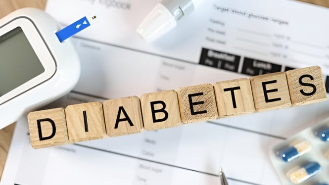 6-fakta-mengejutkan-tentang-diabetes-yang-jarang-diketahui-boleh-konsumsi-gula-dan-makanan-manis_705c108.jpg
