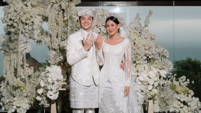 6-pernikahan-artis-yang-mengejutkan-publik-terbaru-angga-yunanda_8c235d4.jpg