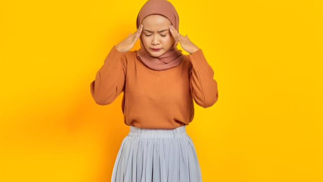 7-obat-rekomendasi-menghilangkan-sakit-kepala-secara-cepat-dan-efektif_1d8af7b.jpg