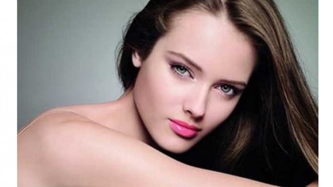 8-tips-kecantikan-hemat-cantik-alami-tanpa-bikin-kantong-jebol_e5fc0eb.jpg