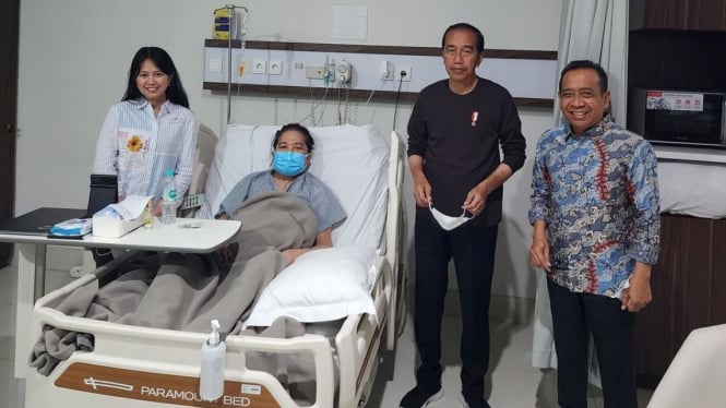 abdee-slank-hampir-sebulan-dirawat-di-rs_b95c40e.jpg