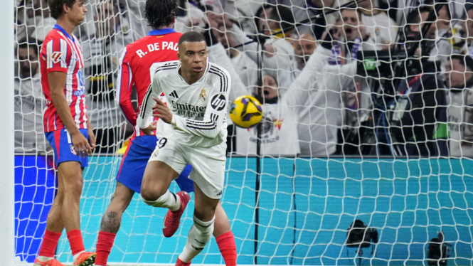 ada-derby-madrid-4-laga-seru-di-16-besar-liga-champions-ini-bisa-temani-santap-sahur-anda_37dc319.jpg
