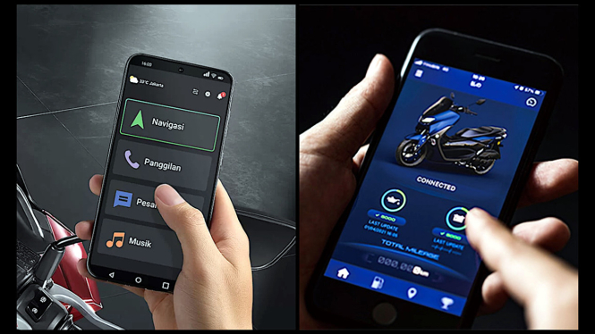adu-canggih-aplikasi-honda-roadsync-vs-yamaha-y-connect_4542a83.jpg