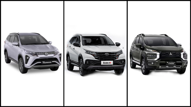 adu-spesifikasi-dan-harga-terbaru-rush-terios-dan-xpander-maret-2025_d0d5168.jpg