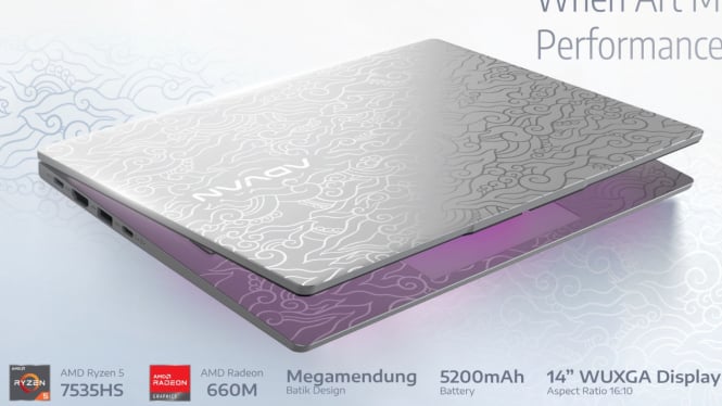 advan-luncurkan-laptop-batik-pertama-di-indonesia-ini-spesifikasi-dan-harganya_83dc298.jpg