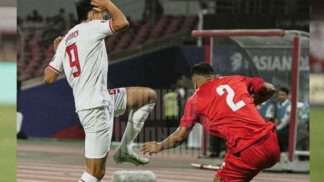 afc-tanggapi-aduan-bahrain-duel-lawan-timnas-indonesia-di-tempat-netral_40e0eee.jpg