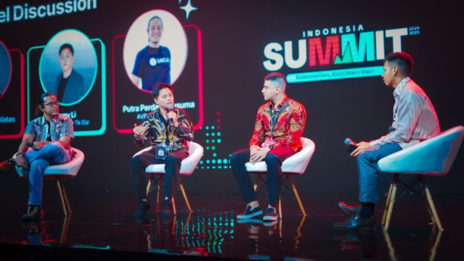 affiliate-partner-of-the-year-apresiasi-jembatani-ribuan-umkm-garap-strategi-pemasaran-digital_4ee0bc8.jpg