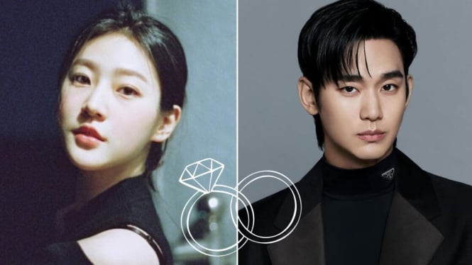 agensi-benarkan-kim-soo-hyun-pacari-kim-sae-ron-namun_997841d.jpg