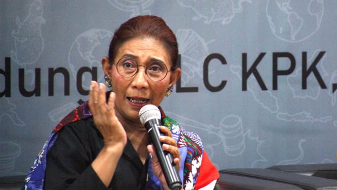 ahmad-dhani-usul-pemain-naturalisasi-timnas-dijodohkan-dengan-wanita-indonesia-susi-mencerminkan-isi-kepalanya_ab34b07.jpg