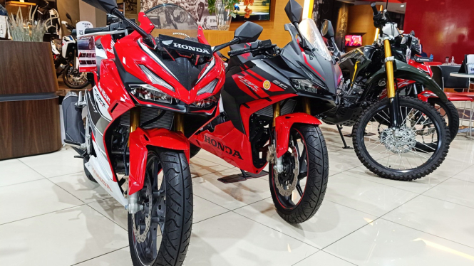 aisi-opsen-pajak-kendaraan-bikin-harga-motor-naik-rp2-juta_2ae7298.jpg